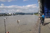 2024-06-04_17-25-07_44079.jpg